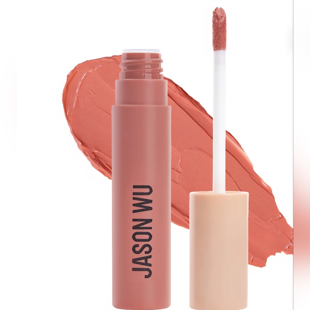 Jason Wu Matte Lipstick #15